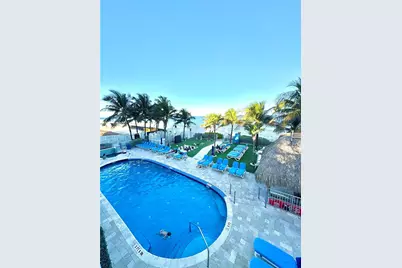 18683 Collins Ave #2006, Sunny Isles Beach, FL 33160 - Photo 20