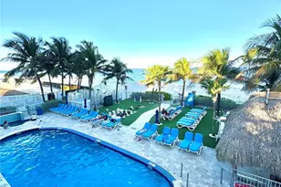 18683 Collins Ave, Sunny Isles Beach, FL 33160 - Photo 20