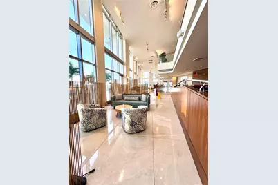 18683 Collins Ave #2006, Sunny Isles Beach, FL 33160 - Photo 18