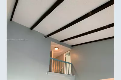 305 Bonnie Brae Way #27, Hollywood, FL 33021 - Photo 12