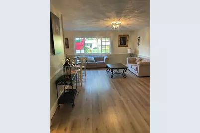 8950 SW 197th St, Cutler Bay, FL 33157 - Photo 6