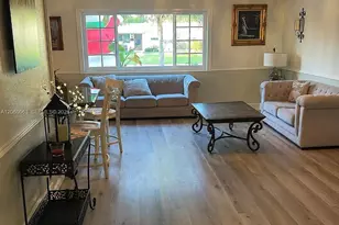 8950 SW 197th St, Cutler Bay, FL 33157 - Photo 6
