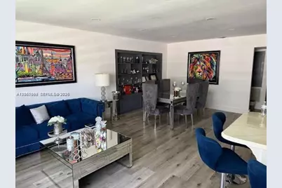 8950 SW 197th St, Cutler Bay, FL 33157 - Photo 2