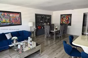 8950 SW 197th St, Cutler Bay, FL 33157 - Photo 2