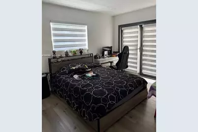 8950 SW 197th St, Cutler Bay, FL 33157 - Photo 10