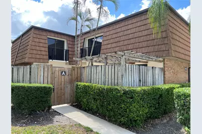 9105 SW 19th Pl #A, Davie, FL 33324 - Photo 2