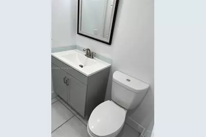 9105 SW 19th Pl #A, Davie, FL 33324 - Photo 10