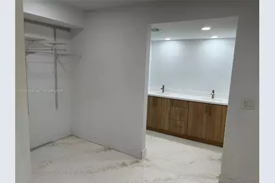 9105 SW 19th Pl #A, Davie, FL 33324 - Photo 20