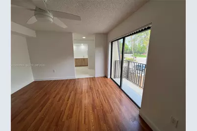 9105 SW 19th Pl #A, Davie, FL 33324 - Photo 26
