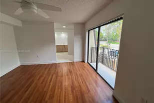 9105 SW 19th Pl, Davie, FL 33324 - Photo 26