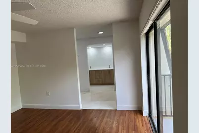 9105 SW 19th Pl #A, Davie, FL 33324 - Photo 18