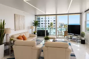 2501 S Ocean Dr, Hollywood, FL 33019 - Photo 10