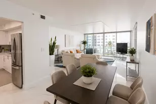 2501 S Ocean Dr, Hollywood, FL 33019 - Photo 6