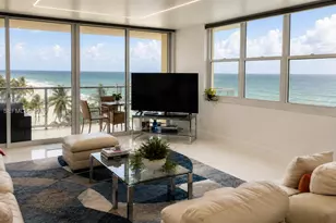 2501 S Ocean Dr, Hollywood, FL 33019 - Photo 8