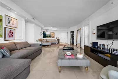 848 Brickell Key Dr #1102, Miami, FL 33131 - Photo 18