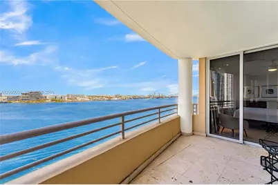 848 Brickell Key Dr #1102, Miami, FL 33131 - Photo 40