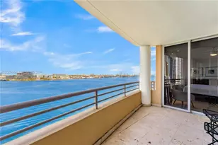 848 Brickell Key Dr, Miami, FL 33131 - Photo 40