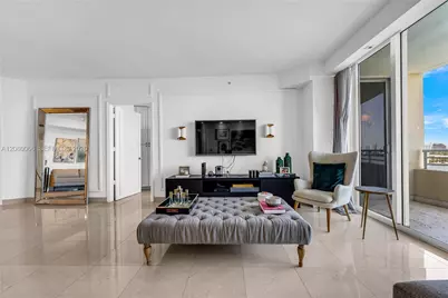 848 Brickell Key Dr #1102, Miami, FL 33131 - Photo 14