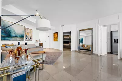 848 Brickell Key Dr #1102, Miami, FL 33131 - Photo 16