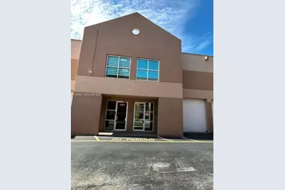 20229 NE 16th Pl #20229, Miami, FL 33179 - Photo 2