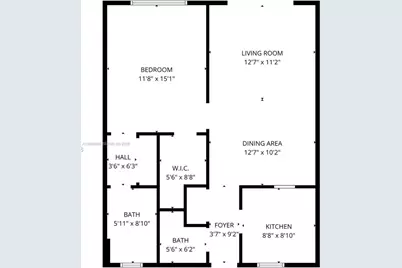 1025 Alton Rd #504, Miami Beach, FL 33139 - Photo 14