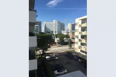 1025 Alton Rd #504, Miami Beach, FL 33139 - Photo 6