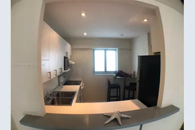 1025 Alton Rd #504, Miami Beach, FL 33139 - Photo 10