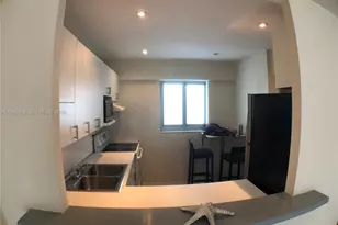 1025 Alton Rd, Miami Beach, FL 33139 - Photo 10