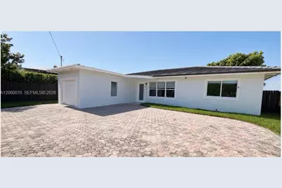 455 S Shore Dr, Miami Beach, FL 33141 - Photo 4
