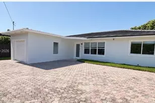 455 S Shore Dr, Miami Beach, FL 33141 - Photo 4