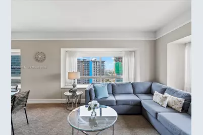 1435 Brickell Ave #3212, Miami, FL 33131 - Photo 14