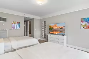 1435 Brickell Ave, Miami, FL 33131 - Photo 28