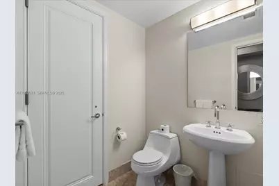 1435 Brickell Ave #3212, Miami, FL 33131 - Photo 30