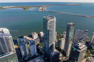 1435 Brickell Ave, Miami, FL 33131 - Photo 36