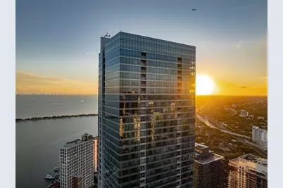 1435 Brickell Ave #3212, Miami, FL 33131 - Photo 34