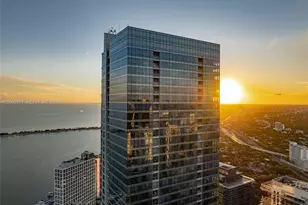 1435 Brickell Ave, Miami, FL 33131 - Photo 34