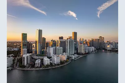 1435 Brickell Ave #3212, Miami, FL 33131 - Photo 38