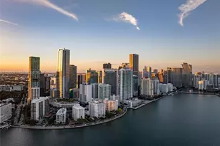 1435 Brickell Ave, Miami, FL 33131 - Photo 38