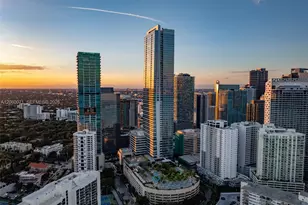 1435 Brickell Ave, Miami, FL 33131 - Photo 4