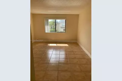 16581 Blatt Blvd #206, Weston, FL 33326 - Photo 6