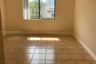 16581 Blatt Blvd, Weston, FL 33326 - Photo 6