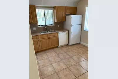 16581 Blatt Blvd #206, Weston, FL 33326 - Photo 8