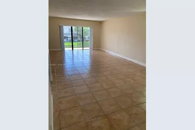 16581 Blatt Blvd #206, Weston, FL 33326 - Photo 4