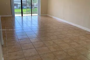 16581 Blatt Blvd, Weston, FL 33326 - Photo 4