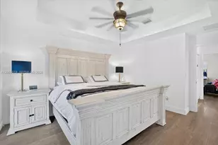 425 NW 33rd Ln, Pompano Beach, FL 33069 - Photo 16