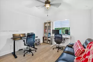 425 NW 33rd Ln, Pompano Beach, FL 33069 - Photo 20