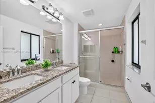 425 NW 33rd Ln, Pompano Beach, FL 33069 - Photo 18