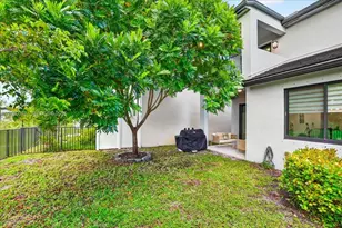 425 NW 33rd Ln, Pompano Beach, FL 33069 - Photo 32