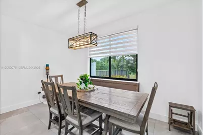 425 NW 33rd Ln, Pompano Beach, FL 33069 - Photo 12