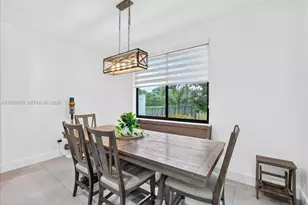 425 NW 33rd Ln, Pompano Beach, FL 33069 - Photo 12